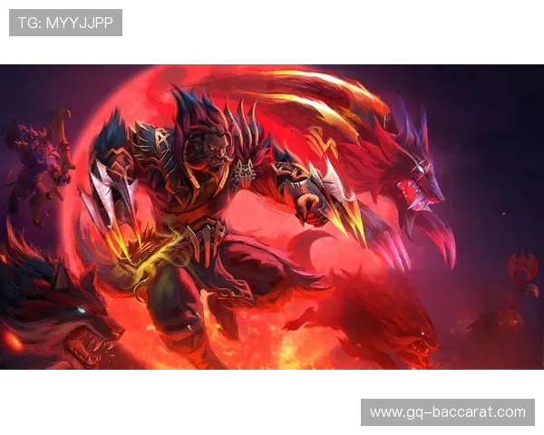 为什么验证游戏完整性需要这么长时间是否存在优化空间