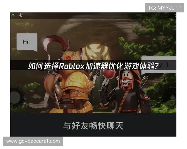 加速器中游戏过多如何管理与选择合适的游戏进行体验 加速器中游戏过多如何管理与选择合适的游戏进行体验