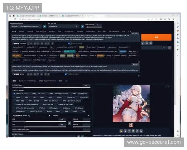 如何充分发挥A卡性能提升游戏体验的全面攻略